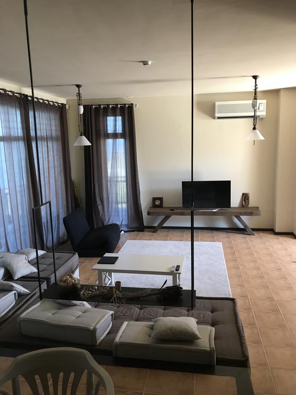 Sozopol House In Sozopolis Βίλα Εξωτερικό φωτογραφία